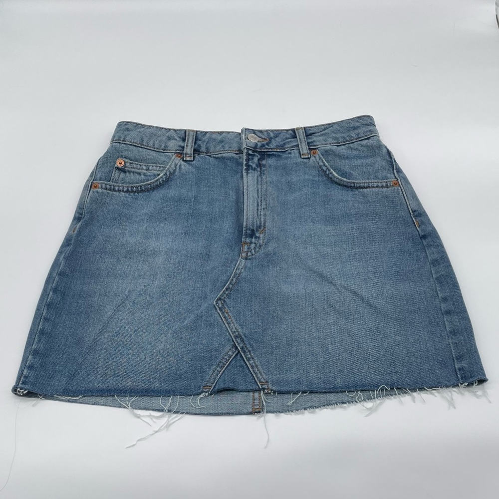 🔷TOPSHOP SKIRT🔷